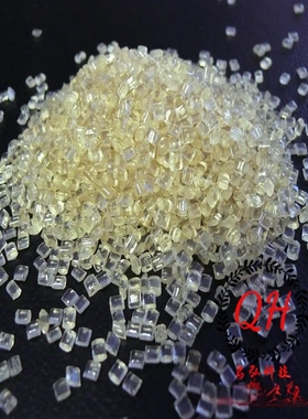 供应PPSU美国R-5100 NT15RoHS 航空汽车 医疗食品 耐水解阻燃PPSU