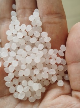 供应 PLA原料 美国NatureWorks 7032D 降解塑料 聚乳酸15万分子量