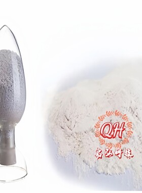 PEEK粉末 聚醚醚酮粉 英国威格斯 450P粉 300目 500目 800目