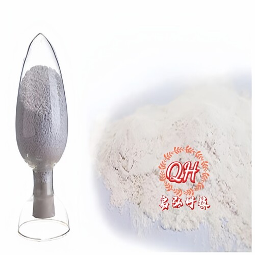 PEEK粉末 聚醚醚酮粉 英国威格斯 450P粉 300目 500目 800目