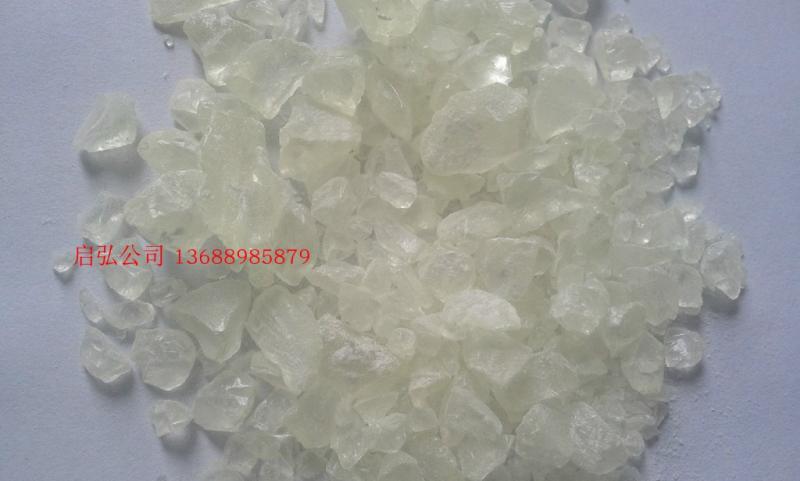 直销 聚乙交酯（聚乙醇酸）PGA， PLLA， PLGA， PCL 一对一开票