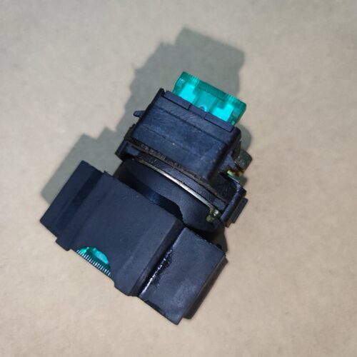 LX300-6A/6F/LX300GS-B/D无极机车VOGE300R RR启动继电器