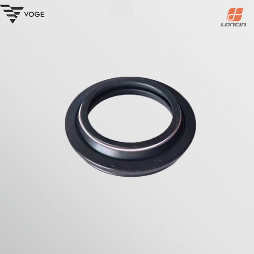 VOGE无极SR250GT250T525RR 350AC CU525原装前减震尘封油封