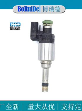 DM5G-9F593-AA 0261500342 适用于福特1.1 福克斯 嘉年华1.6 /6孔