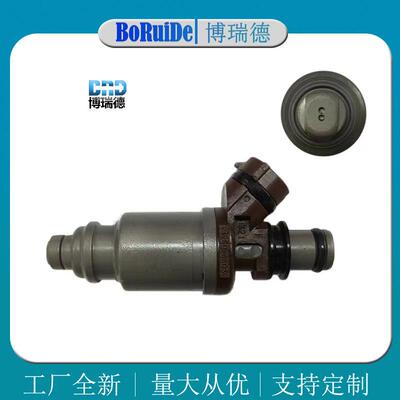 现货23250-46030 适用于92-95丰田皇冠3.0JZS1332JZLexusGS300