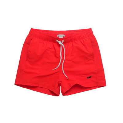 速幹沙灘褲男海邊度假三分褲 運動短褲男跑步健身 防水透氣遊泳褲在類目 男裝, 休閒褲中 - 來自Buy2taobao.com提供專業的淘寶代購服務