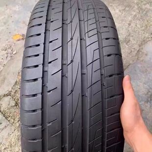 235/50R19马牌UC6 SUV 235 50 19马牌适配:领克01/ 奔驰GLK