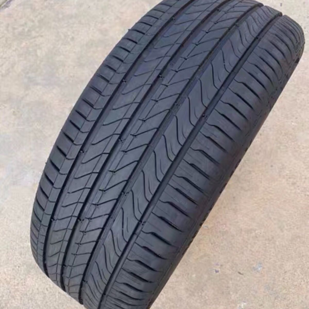 马牌轮胎215/55R18 95V 马牌215 55 18轮胎2155518 改装拆车
