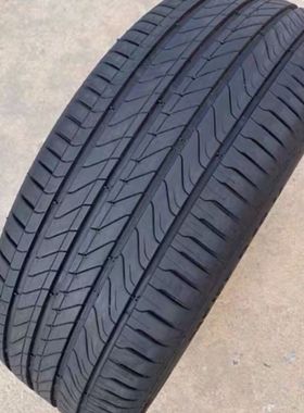 马牌轮胎215/55R18 95V 马牌215 55 18轮胎2155518 改装拆车