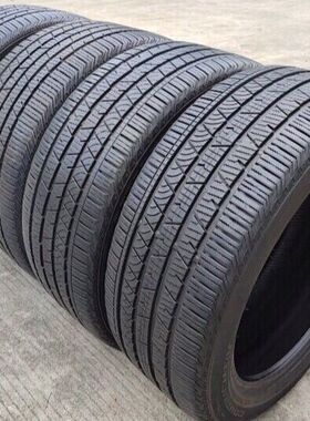 275/45R21马牌2754521马牌275/45/21马牌27545r21马牌LX花纹