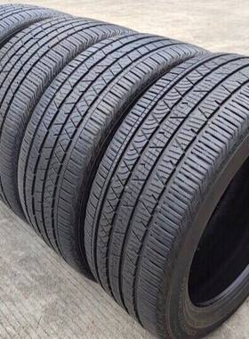 275/45R21马牌2754521马牌275/45/21马牌27545r21马牌LX花纹