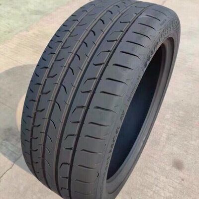 马牌轮胎MC6 245/45R20 103V 揽胜极光神行比亚迪唐清仓汽车原装