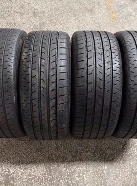 德国马牌轮胎2354518mc6花纹适配雷克萨斯 凯美瑞 锐志   思铂睿