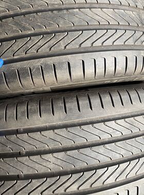 马牌轮胎245/45R20  99W PCC 荣威新RX5 eRX5 腾势N7  245 45 20