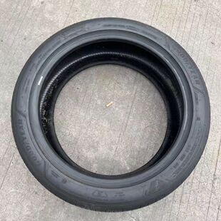 银河E8原配固特异轮胎245/45R19 102V 御乘三代 原厂正品拆车新