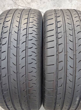 255/55R19马牌轮胎MC6 原配极氪001 ,原装正品拆车  无修无补丁