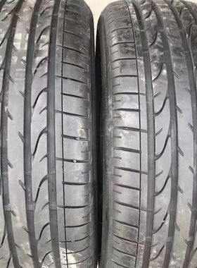 235/45R19普利司通防爆轮胎2354519奔驰原车胎  95V H/P SPORT