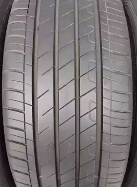 235/45R19固特异轮胎23545r19荣威带静音海绵 适配威马 福特翼虎