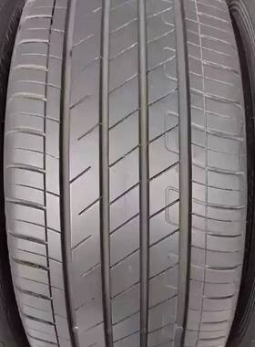 235/45R19固特异轮胎23545r19荣威带静音海绵 适配威马 福特翼虎