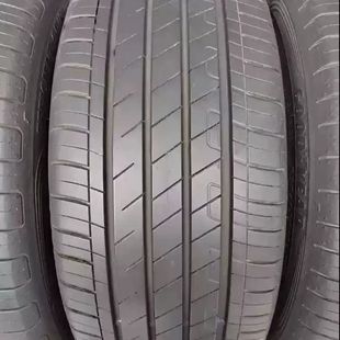 235/45R19固特异轮胎23545r19荣威带静音海绵 适配威马 福特翼虎