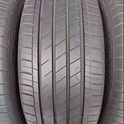 235/45R19固特异轮胎23545r19荣威带静音海绵 适配威马 福特翼虎