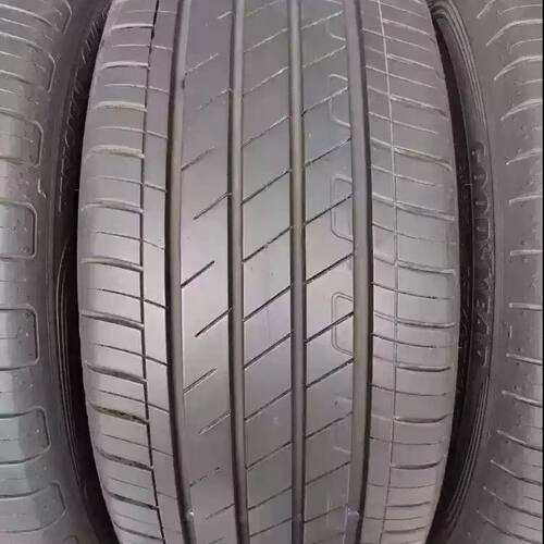 235/45R19固特异轮胎23545r19荣威带静音海绵 适配威马 福特翼虎