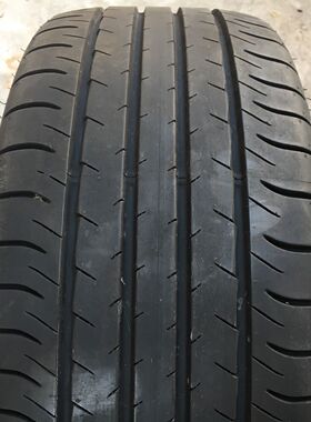 邓绿普防爆轮胎 245/40R19 RF 94W MAXX 050邓禄普轮胎245/40/19