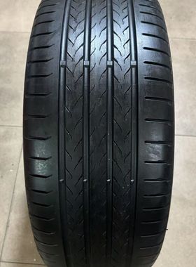 马牌235 45 19 东风eπ(亦派)007原配轮胎 EC6Q花纹