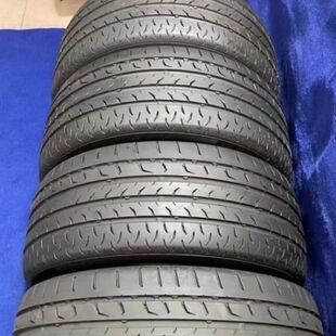 马牌静音轮胎25550R20 109V MC6原装蔚来ES6 ES8 EC6/比亚迪唐VV7