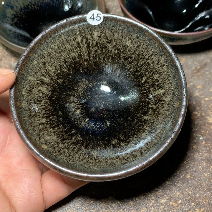 45,餐饮具,建盏,淘宝优惠券,粉丝福利购,淘宝优惠卷