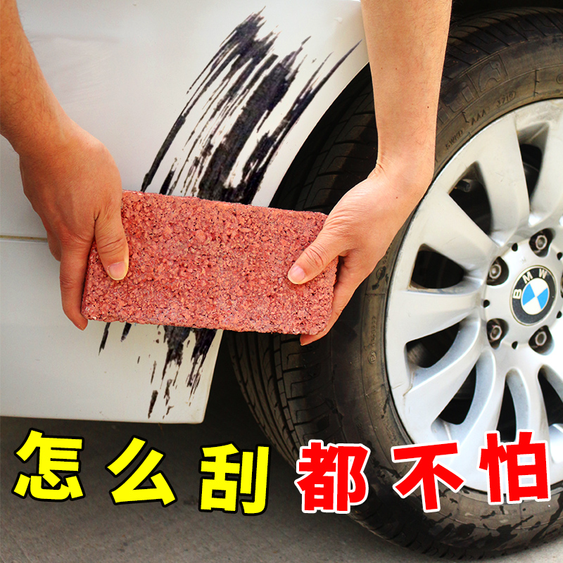 网友分享在meiguo.com的图片