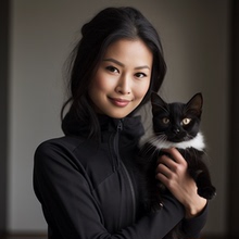 lululemon Define jacket 留学代购瑜伽运动休闲修身外套经典夹克