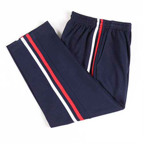 2023-7-22运动常规运动裤子常规