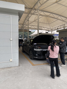 广州代办过户上牌 备案改色 异地迁入 免预约随时可以安排 效率高