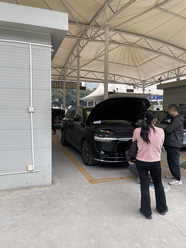 广州代办过户上牌 备案改色 异地迁入 免预约随时可以安排 效率高