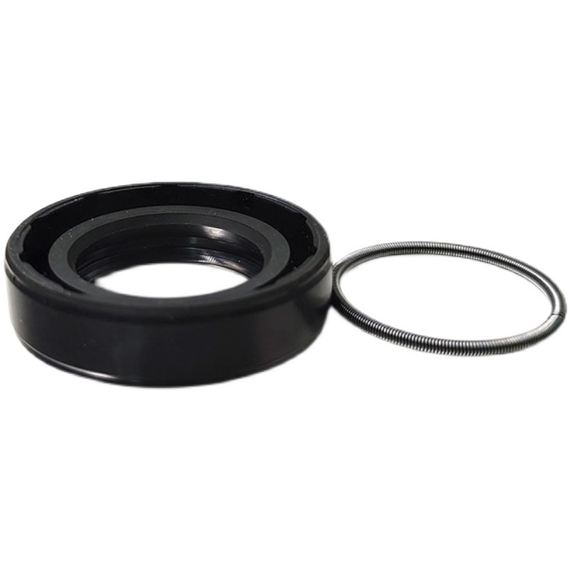 FB内包骨架唇型密封圈 TC38/44/50*62/68*8/10 电机旋转轴承油封5