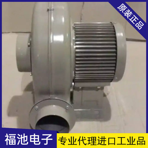 日本SHOWA昭和EEP-04SGHT