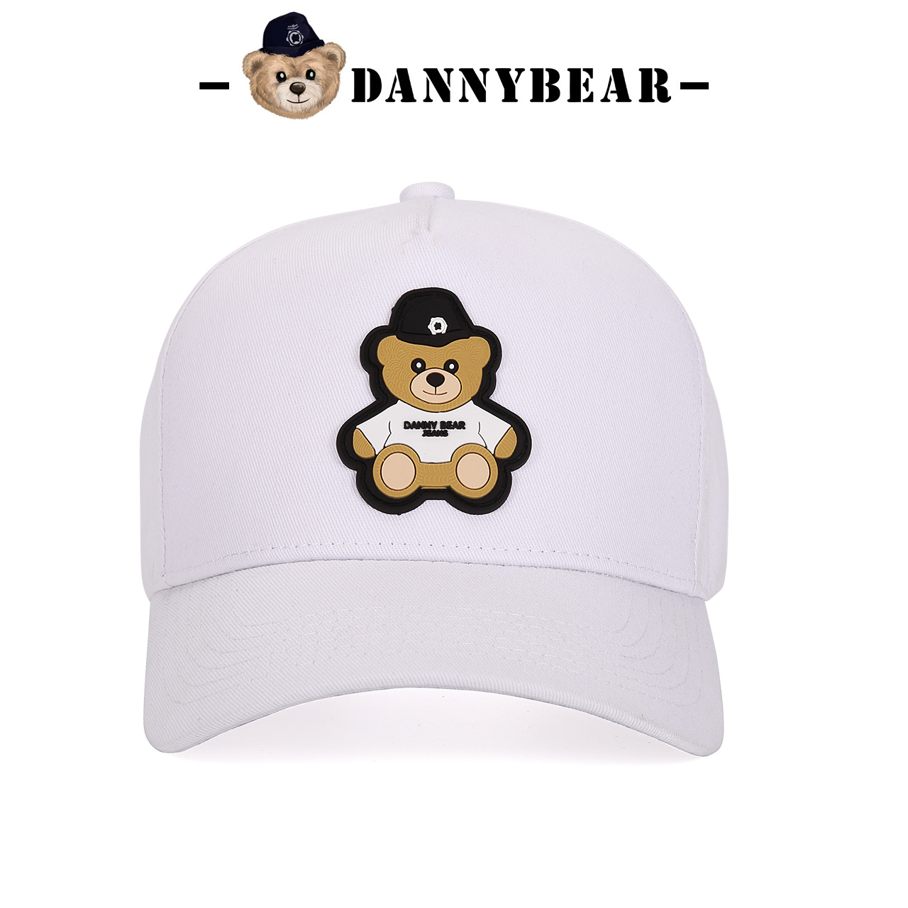 休闲舒适潮流时尚时尚