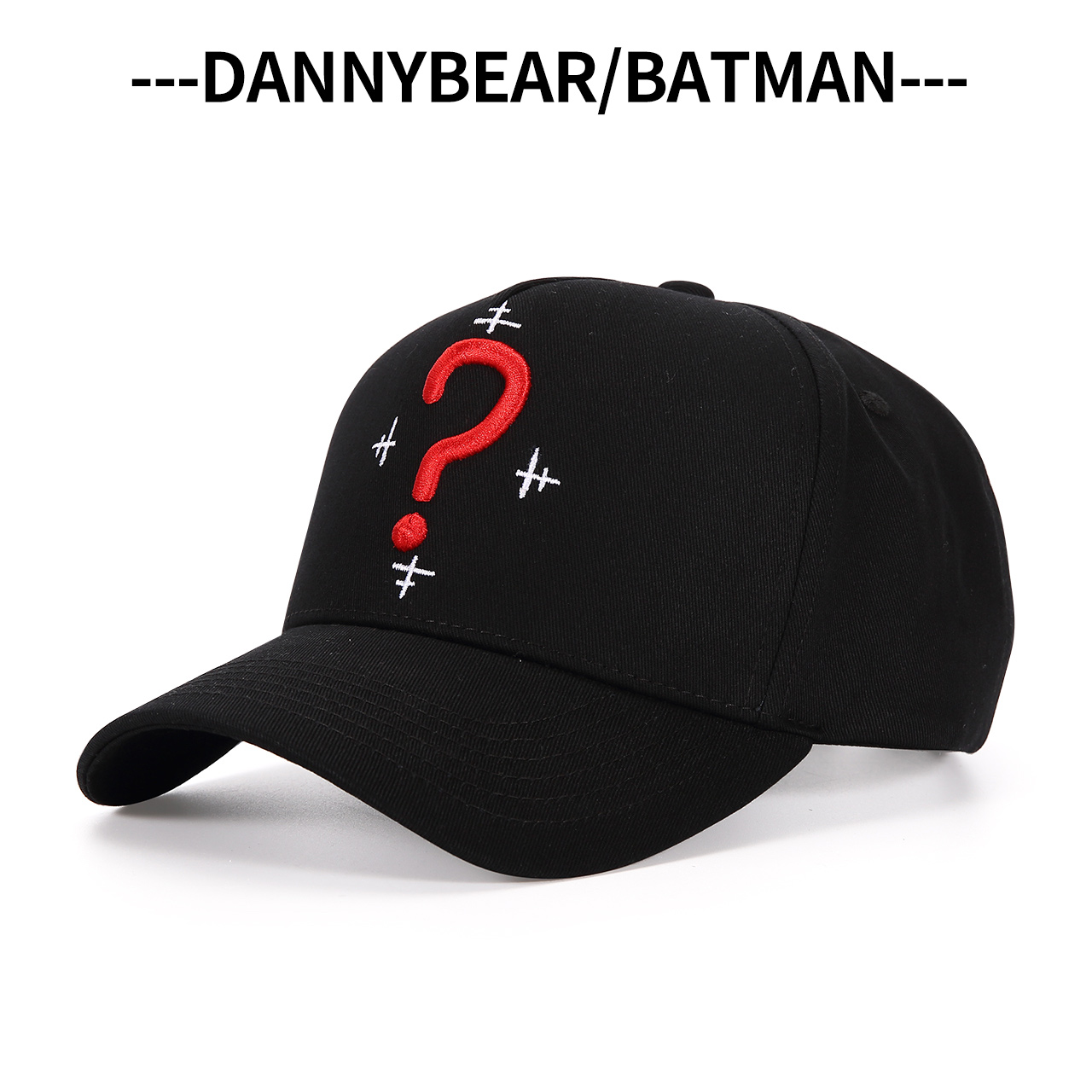 休闲时尚鸭舌帽百搭秋冬