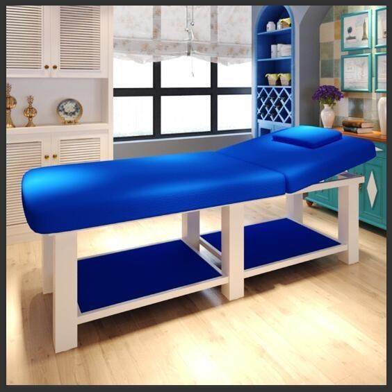 Beauty salon, massage bed, massage bed, folding home physiot在類目 商業/辦公傢俱, 髮廊/美容傢俱, 美容/美髮牀中 - 來自Buy2taobao.com提供專業的淘寶代購服務