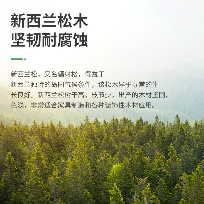 仓鼠平台花枝鼠金丝熊小仓鼠窝笼子专用造景生活玩具实木家具用品,宠物/宠物食品及用品,玩具/造景装饰,淘宝优惠券,粉丝福利购,淘宝优惠卷