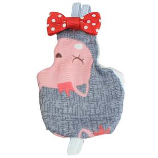 鹦鹉衣服屎兜鸟用尿不湿玄凤牡丹虎皮小可爱尿布鸟粪兜飞行纸尿裤