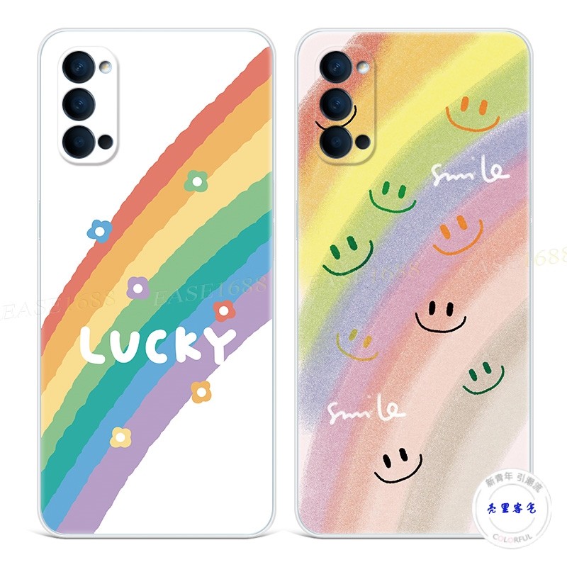 可免费来图定制多种机型