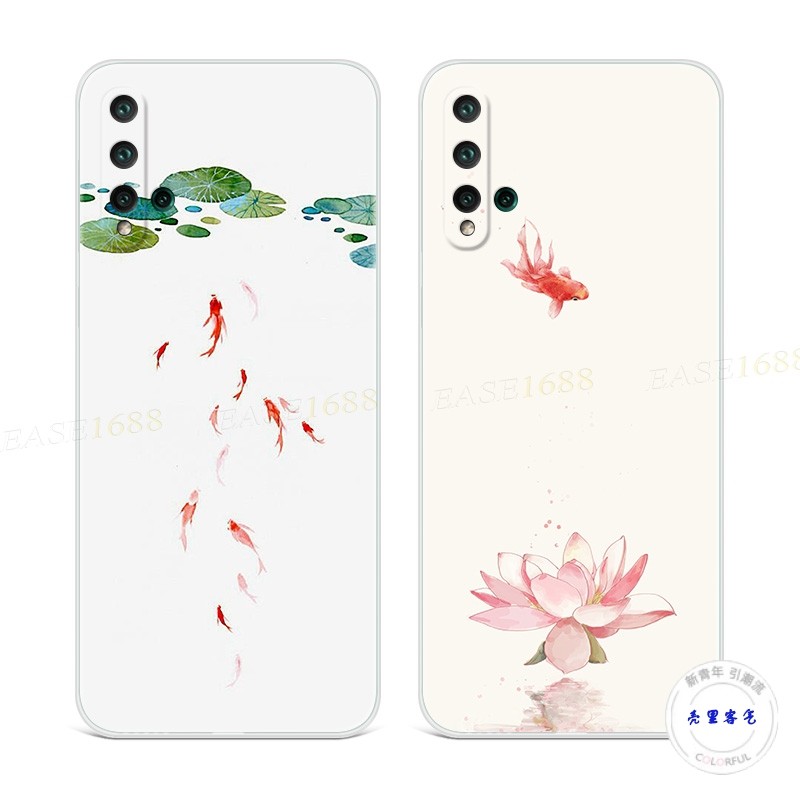 可免费来图定制多种机型