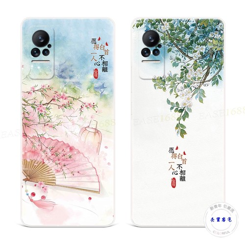 可免费来图定制多种机型