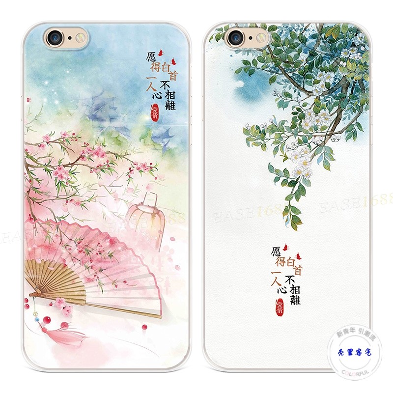 可免费来图定制多种机型