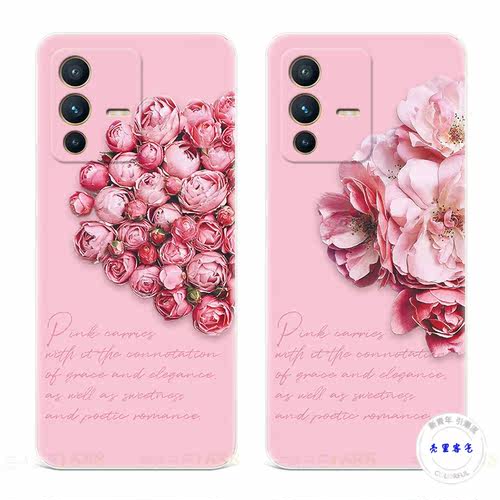 可免费来图定制多种机型