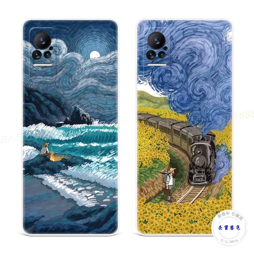 可免费来图定制多种机型