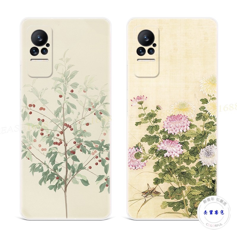 可免费来图定制多种机型