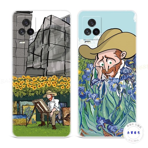 可免费来图定制多种机型